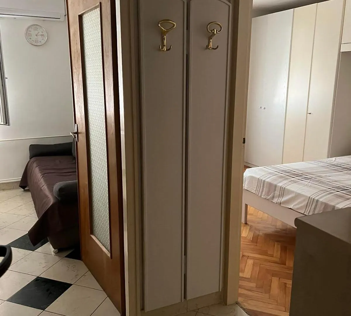 Domestico Apartment Rijeka